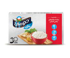 دومتي جبنة اسطنبولي بلس - 250 جم